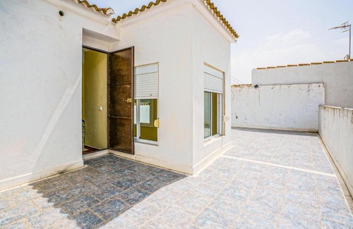 Algamitas House | Cozy Home in Algamitas with Free Wifi & Great Reviews