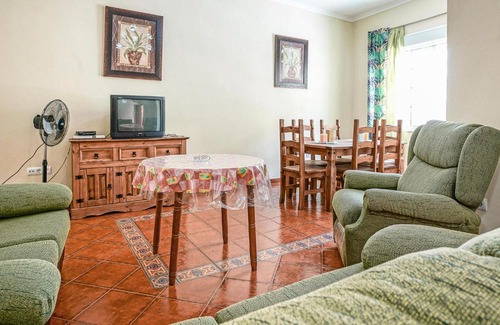Algamitas House | Cozy Home in Algamitas with Free Wifi & Great Reviews