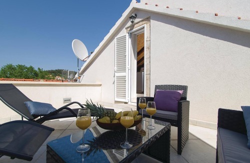 Blato House | Perfect 4-Bedroom Accommodation in Blato with Spa & Breakfast
