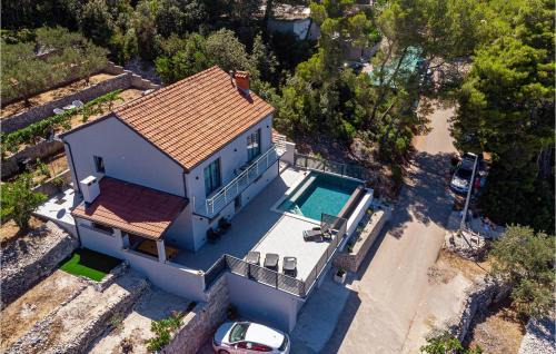 Prigradica House | Inviting Home in Blato with Pool and Pet-Friendly Options