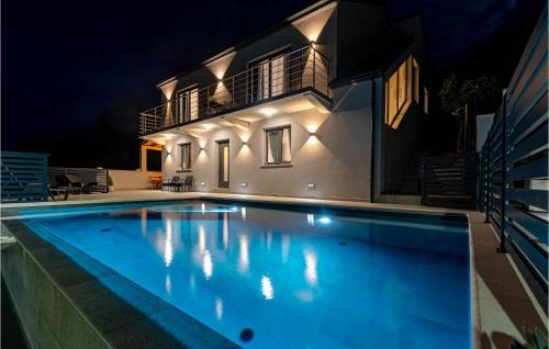 Prigradica House | Inviting Home in Blato with Pool and Pet-Friendly Options