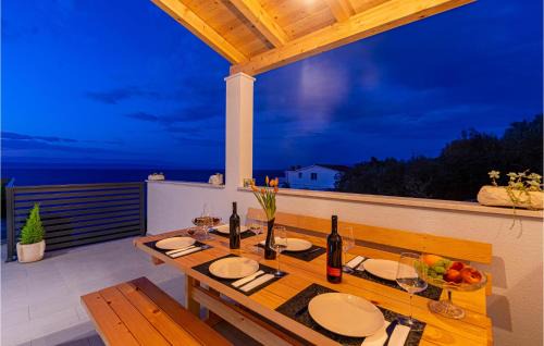 Prigradica House | Inviting Home in Blato with Pool and Pet-Friendly Options