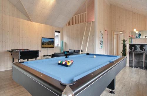 Bogense House | Beautiful Home in Bogense with Wifi and Pet-Friendly Amenities