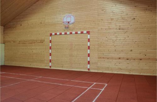Esbjerg Municipality House | Relaxing Retreat in Bramming with Sauna & Hot Tub Amenities