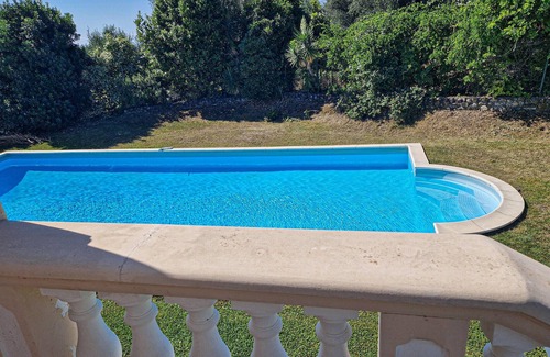 Camporosso House | Gorgeous home in Camporosso