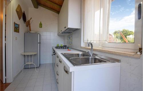 Milo House | Inviting Home in Caselle with Kitchen, Pet-Friendly Stay