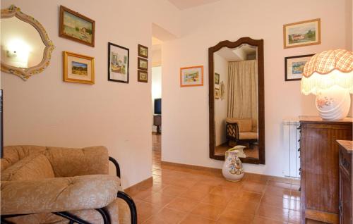 Milo House | Inviting Home in Caselle with Kitchen, Pet-Friendly Stay