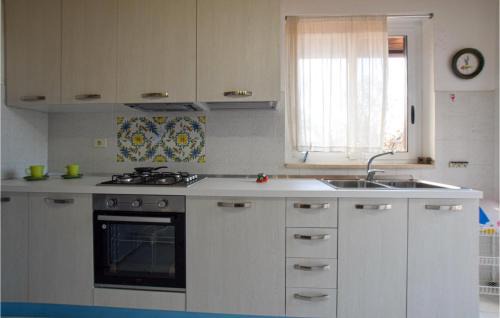 Milo House | Inviting Home in Caselle with Kitchen, Pet-Friendly Stay