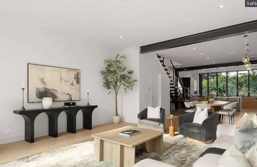 SouthPark House | Gorgeous Home in Charlotte #103