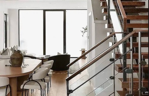 SouthPark House | Gorgeous Home in Charlotte #103