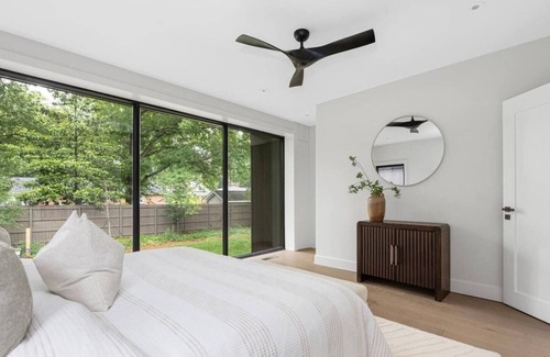 SouthPark House | Gorgeous Home in Charlotte #103