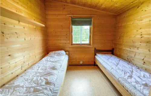 Dovre House | Scenic Stay in Dovre with Panoramic Views for Families