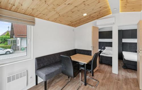 Unterallgau House | Gorgeous Home In Erkheim With Wifi