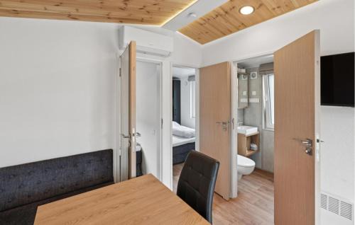 Unterallgau House | Gorgeous Home In Erkheim With Wifi