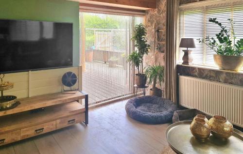 Erm House | Gorgeous Home In Erm With Wifi