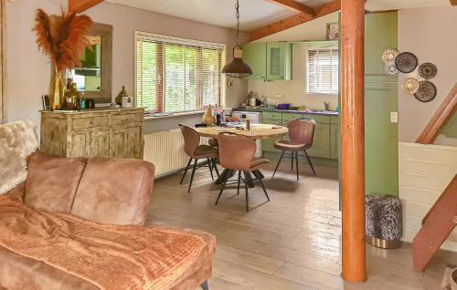 Erm House | Gorgeous Home In Erm With Wifi