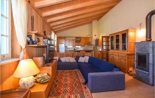 Farnese House | Delightful Farnese Retreat with Kitchen and Pool Access
