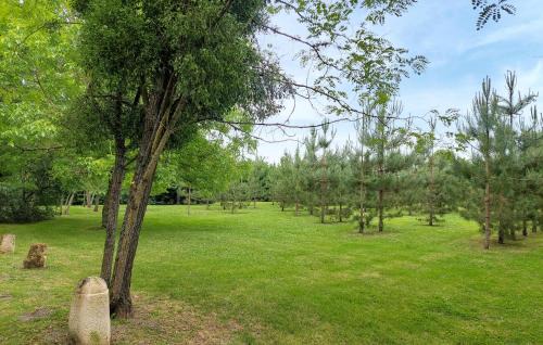 Gans House | Pet-Friendly Retreat in Gans with Full Kitchen