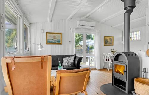 Gilleleje House | Family-Friendly 3 Bedroom Home in Gilleleje - Rated 9.3