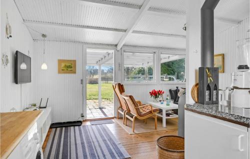 Gilleleje House | Family-Friendly 3 Bedroom Home in Gilleleje - Rated 9.3