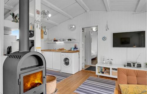 Gilleleje House | Family-Friendly 3 Bedroom Home in Gilleleje - Rated 9.3