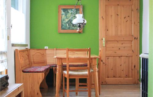 Gleima House | Family-Friendly Retreat in Gleima with Kitchen Access