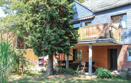 Gleima House | Family-Friendly Retreat in Gleima with Kitchen Access