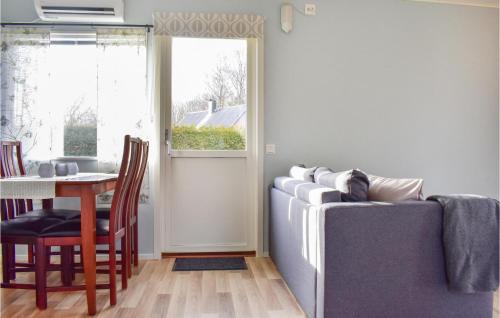 Hasslo House | Gorgeous Home In Hasslö With Wifi