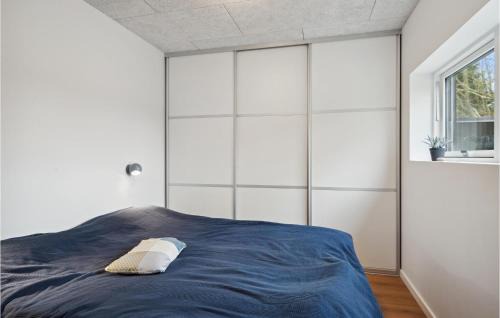 Hjerm House | Inviting Home in Hjerm with Kitchen and Pet-Friendly Options