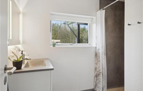 Hjerm House | Inviting Home in Hjerm with Kitchen and Pet-Friendly Options