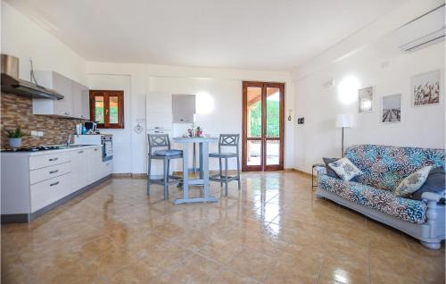 Laureana Cilento House | Beautiful Home in Laureana Cilento with Hot Tub & WiFi