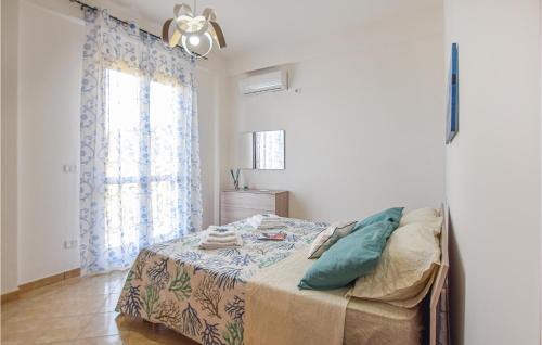Laureana Cilento House | Beautiful Home in Laureana Cilento with Hot Tub & WiFi