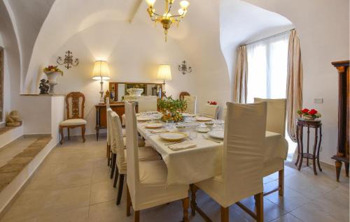 Aidone House | Inviting Home in Aidone with Pool and Pet-Friendly Perks