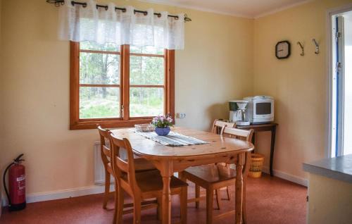 Jamjo House | Stylish Home in Jmj with Kitchen, Pet and Child Friendly