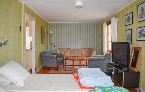 Jamjo House | Stylish Home in Jmj with Kitchen, Pet and Child Friendly