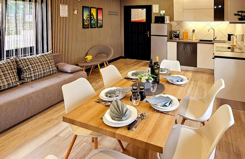 Krapina-Zagorje House | Idyllic Cottage Surrounded by Vineyards with Top Amenities