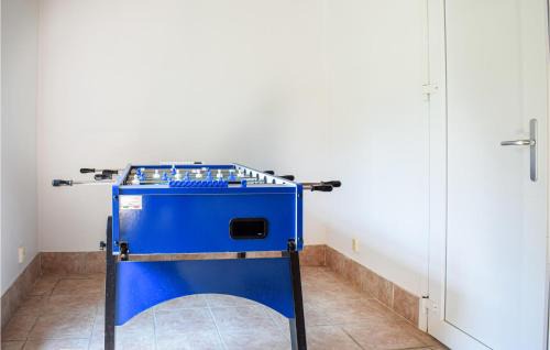 Kopingsvik House | Inviting Home in Köpingsvik with Pool and Kitchen Amenities