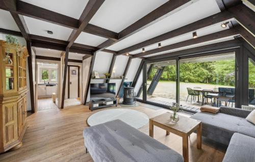Feriendorf Im Killerberg House | Inviting Home in Kerschenbach with Wifi & Pet-Friendly Amenities