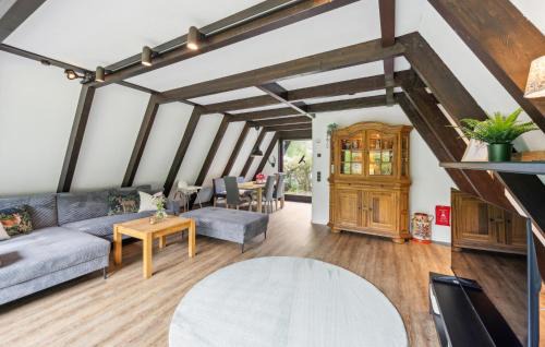 Feriendorf Im Killerberg House | Inviting Home in Kerschenbach with Wifi & Pet-Friendly Amenities