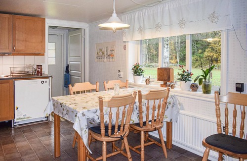 Bastas House | Discover a Tranquil Oasis with Spa and Lake Views