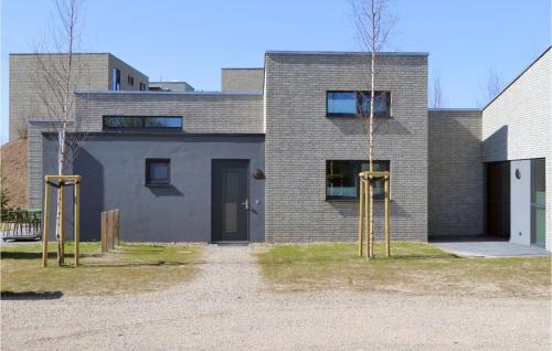Lembruch House | Family-Friendly 3 Bedroom Home at Lembruch-Dümmer See