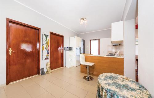 Ljubac House | Pet-Friendly 6 Bedroom Retreat with Pool in Ljubac