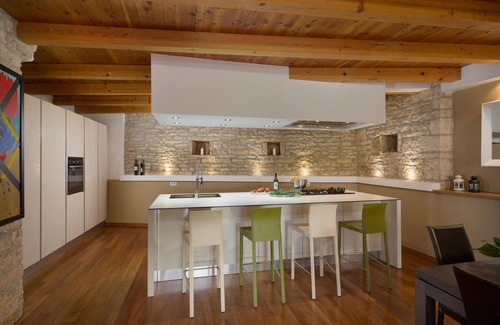 Sorici House | Unforgettable Stay Awaits at This Inviting Home with Pool