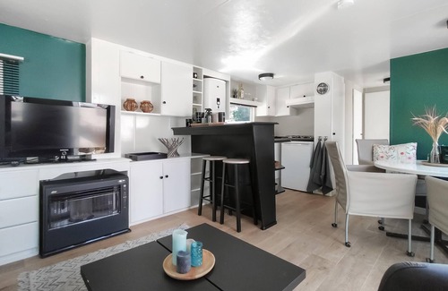 Merksplas House | Gorgeous home in Merksplas