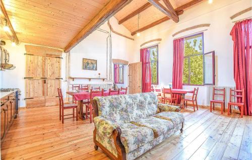 Monselice House | Charming 1 Bedroom Home in Monselice - Pet & Child Friendly