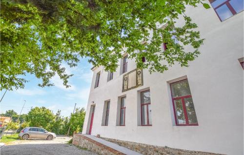 Monselice House | Charming 1 Bedroom Home in Monselice - Pet & Child Friendly
