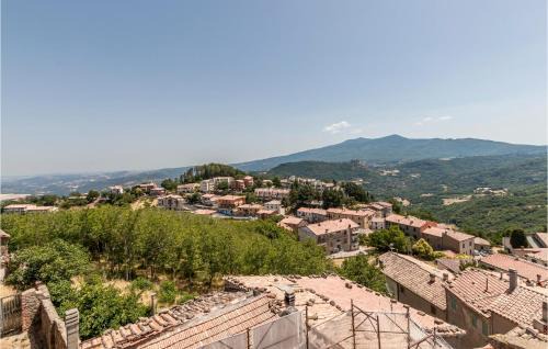 Monticello Amiata House | Exceptional 2 Bedroom Home in Monticello Amiata - Pet Friendly