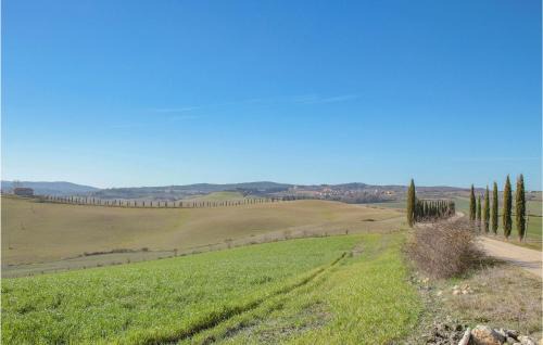 Monticello Amiata House | Exceptional 2 Bedroom Home in Monticello Amiata - Pet Friendly