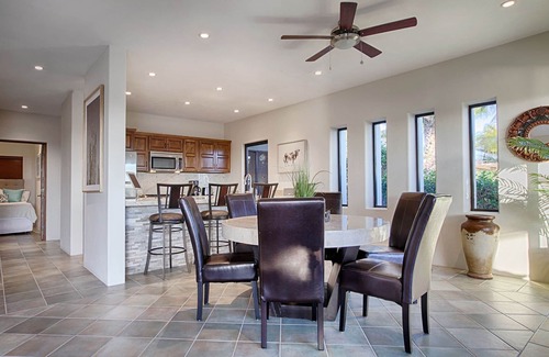 Cabo Bello House | Exclusive Santa Carmela Home with Private Pool & Rooftop