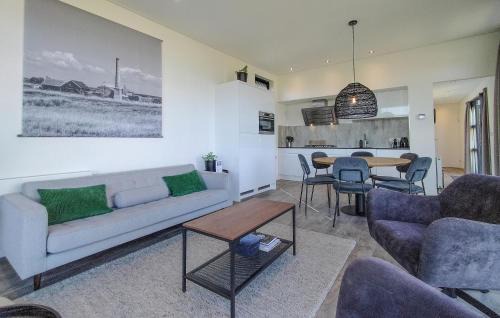 Nijkerk House | Gorgeous Home In Nijkerk With Wifi
